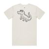 Organic Staple Tee Thumbnail