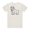 Organic Staple Tee Thumbnail