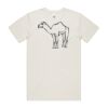 Organic Staple Tee Thumbnail