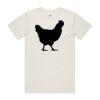 Organic Staple Tee Thumbnail