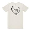 Organic Staple Tee Thumbnail