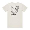 Organic Staple Tee Thumbnail