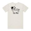 Organic Staple Tee Thumbnail