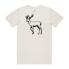 Organic Staple Tee Thumbnail