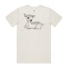 Organic Staple Tee Thumbnail