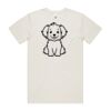 Organic Staple Tee Thumbnail