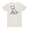 Organic Staple Tee Thumbnail
