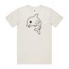 Organic Staple Tee Thumbnail