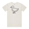 Organic Staple Tee Thumbnail