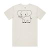 Organic Staple Tee Thumbnail
