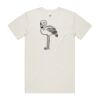Organic Staple Tee Thumbnail