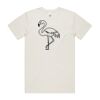 Organic Staple Tee Thumbnail