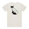 Organic Staple Tee Thumbnail