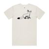 Organic Staple Tee Thumbnail