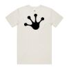 Organic Staple Tee Thumbnail