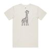Organic Staple Tee Thumbnail