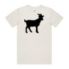Organic Staple Tee Thumbnail