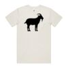 Organic Staple Tee Thumbnail