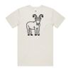 Organic Staple Tee Thumbnail