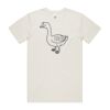 Organic Staple Tee Thumbnail