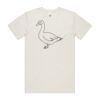 Organic Staple Tee Thumbnail