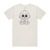 Organic Staple Tee Thumbnail