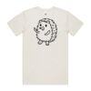 Organic Staple Tee Thumbnail