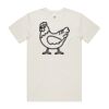 Organic Staple Tee Thumbnail