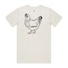 Organic Staple Tee Thumbnail