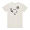 Organic Staple Tee Thumbnail