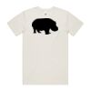 Organic Staple Tee Thumbnail