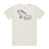 Organic Staple Tee Thumbnail