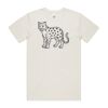Organic Staple Tee Thumbnail