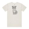 Organic Staple Tee Thumbnail