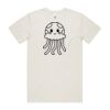Organic Staple Tee Thumbnail