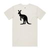 Organic Staple Tee Thumbnail