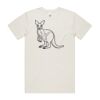 Organic Staple Tee Thumbnail
