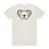 Organic Staple Tee Thumbnail
