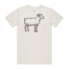 Organic Staple Tee Thumbnail