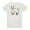 Organic Staple Tee Thumbnail