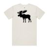 Organic Staple Tee Thumbnail