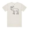 Organic Staple Tee Thumbnail