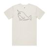 Organic Staple Tee Thumbnail