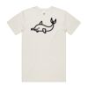Organic Staple Tee Thumbnail
