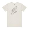 Organic Staple Tee Thumbnail