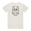 Organic Staple Tee Thumbnail