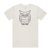 Organic Staple Tee Thumbnail