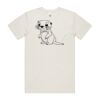 Organic Staple Tee Thumbnail