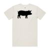 Organic Staple Tee Thumbnail