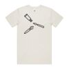 Organic Staple Tee Thumbnail